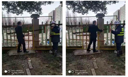 致敬每一個(gè)平凡的物業(yè)人—— 東辰秩序主管陳憲剛-3.jpg