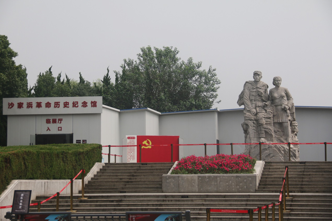 1627362971123892.png 1627362971123892.png