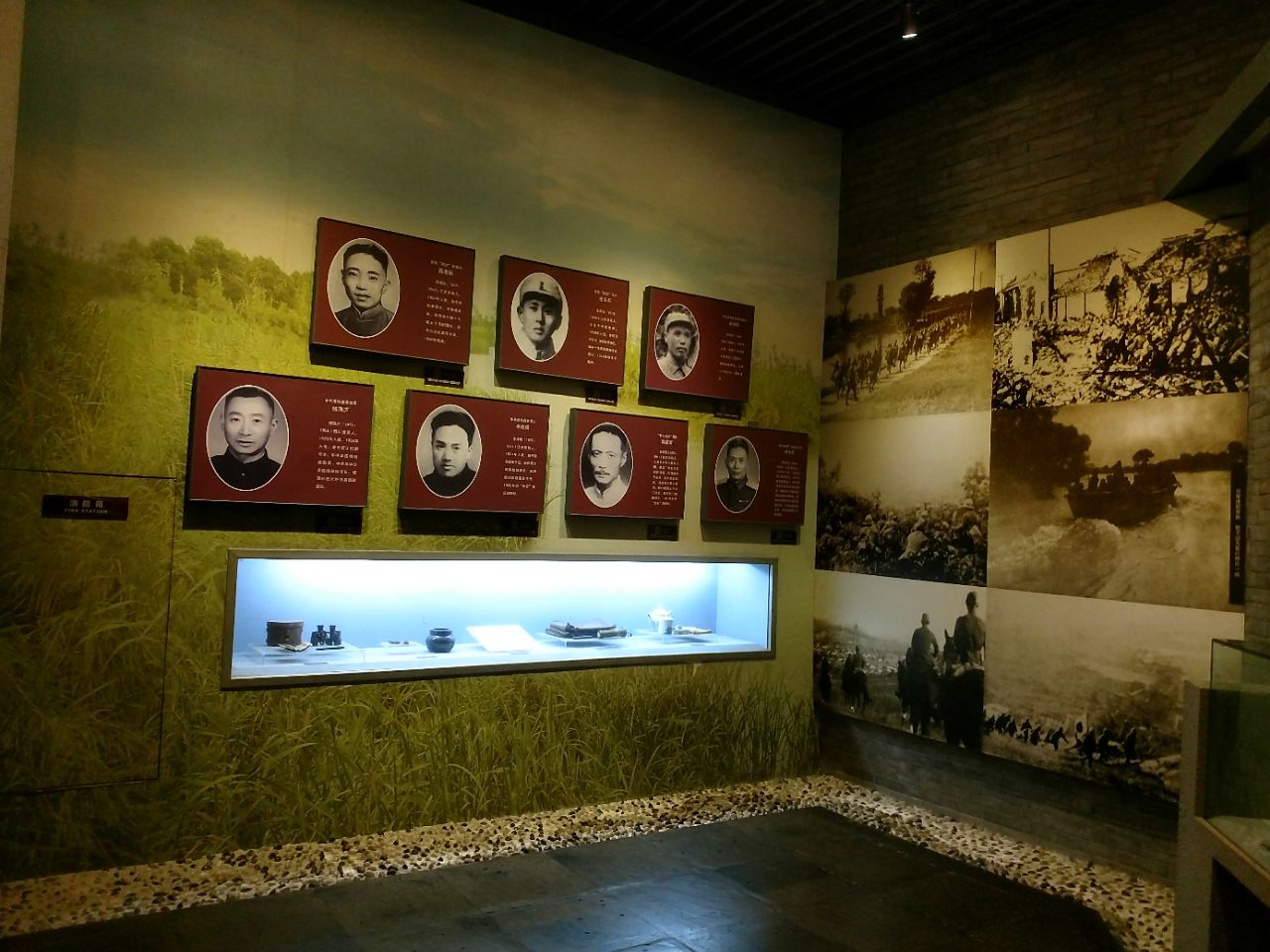 1627363080841218.jpg 1627363080841218.jpg