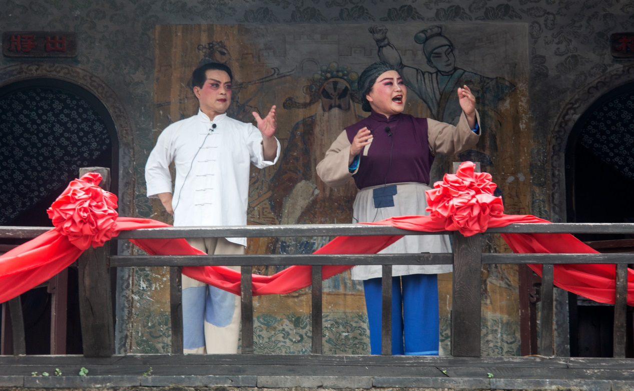 1627364476482441.png 1627364476482441.png