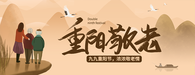 1634518905271868.png 12.png