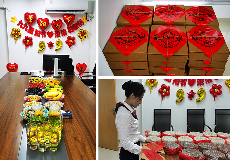 1634518979118063.png 11.png