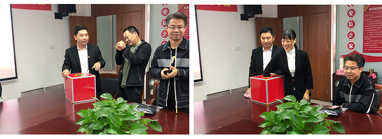 1635322466866783.png 3.png