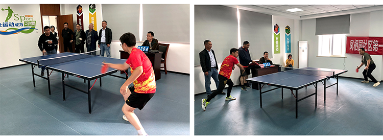 1635322486461283.png 4.png