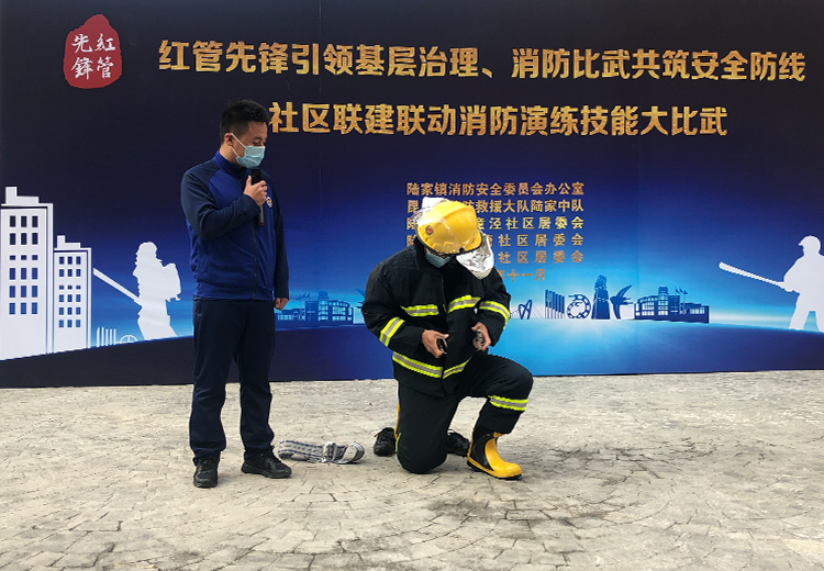 1638951218356076.png 02.png