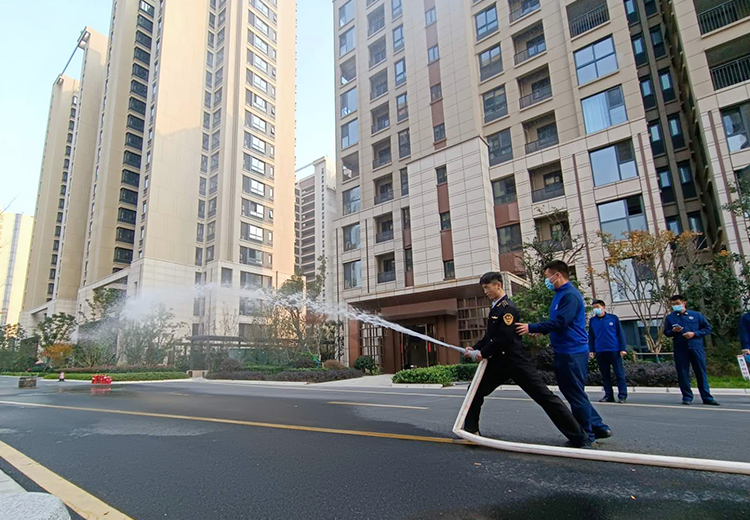 1638951522962279.png 07.png