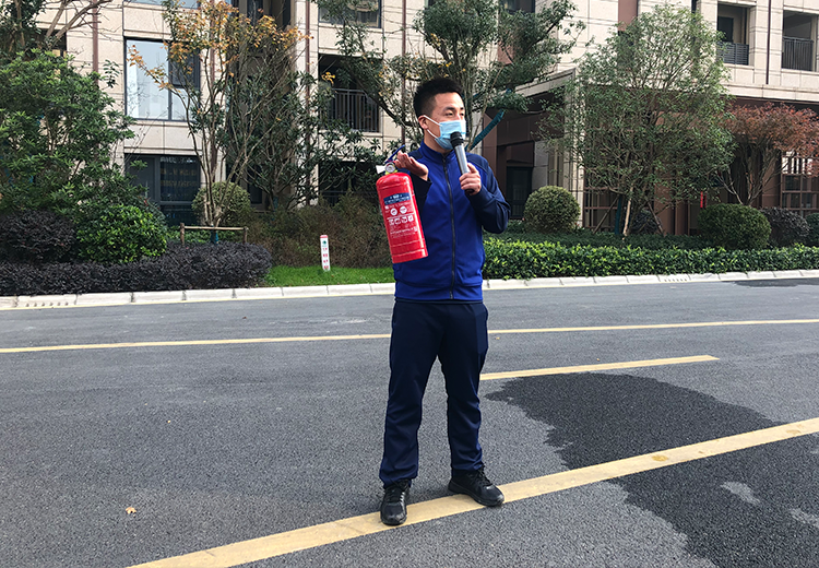 1638951783135283.png 08.png