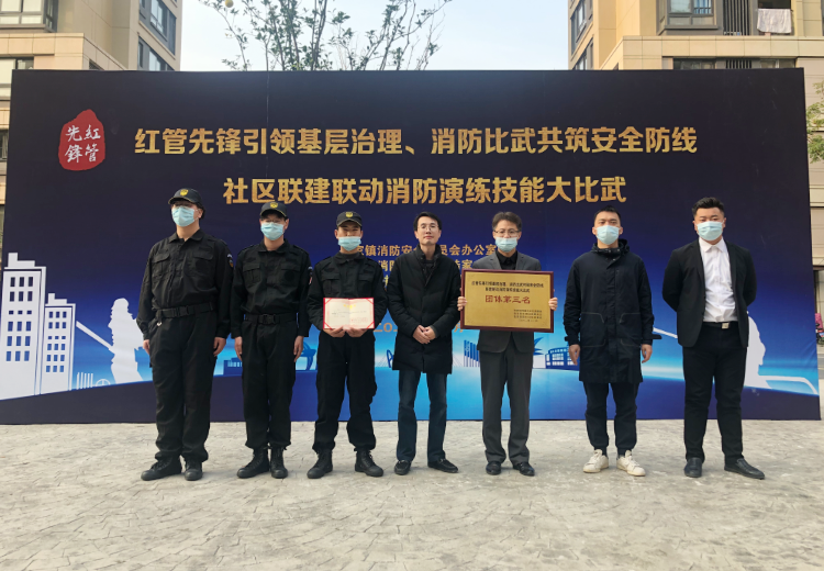 1638951859524544.png 05.png