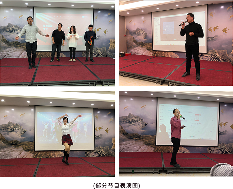 1643002636441486.png 10.png