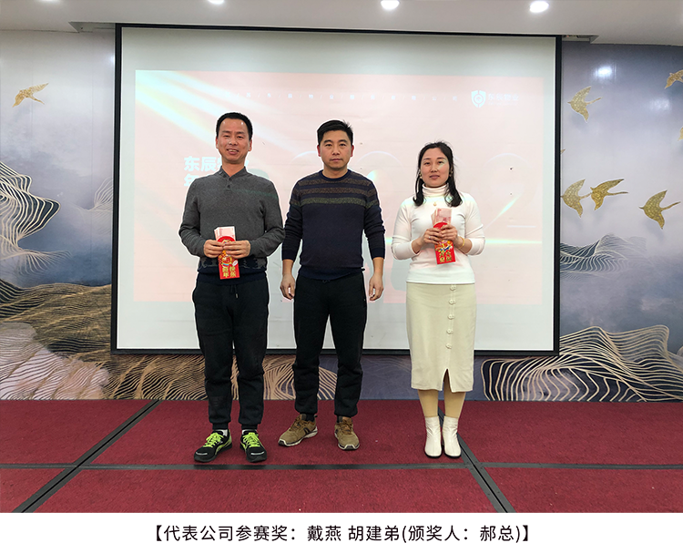 1643002770671936.png 3.png