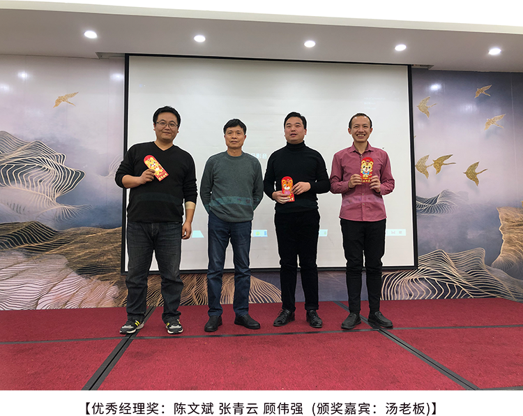 1643002844138552.png 8.png