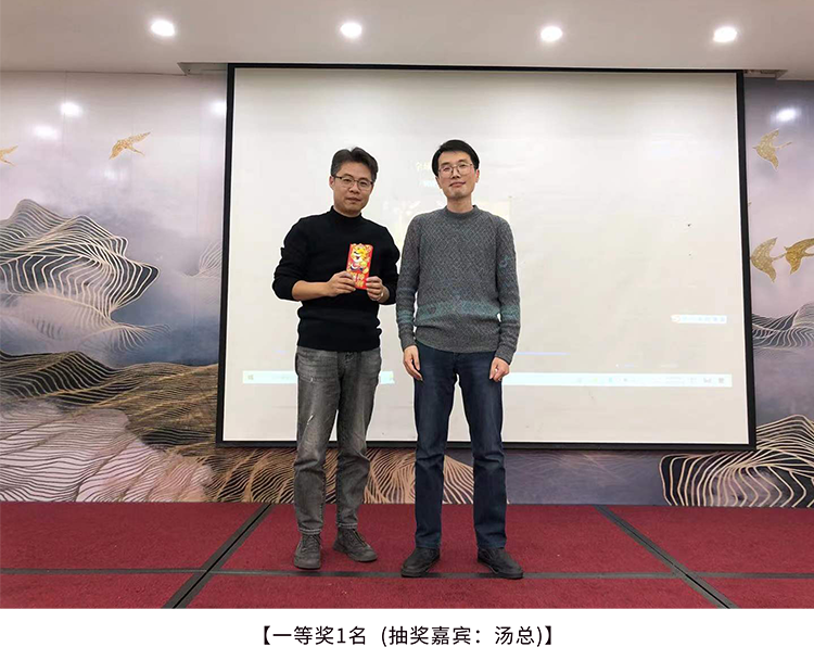 1643003103129357.png 7.png