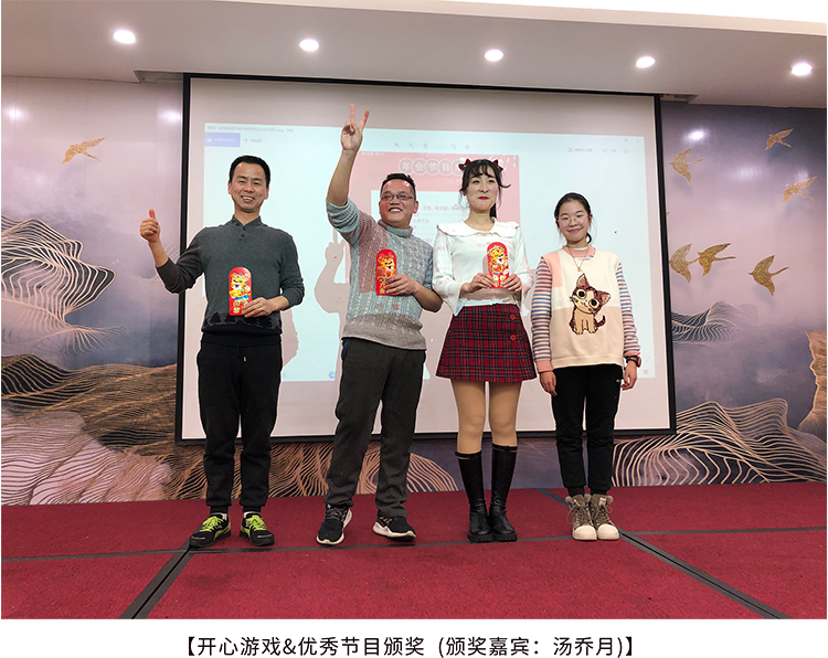 1643003120271043.png 5.png