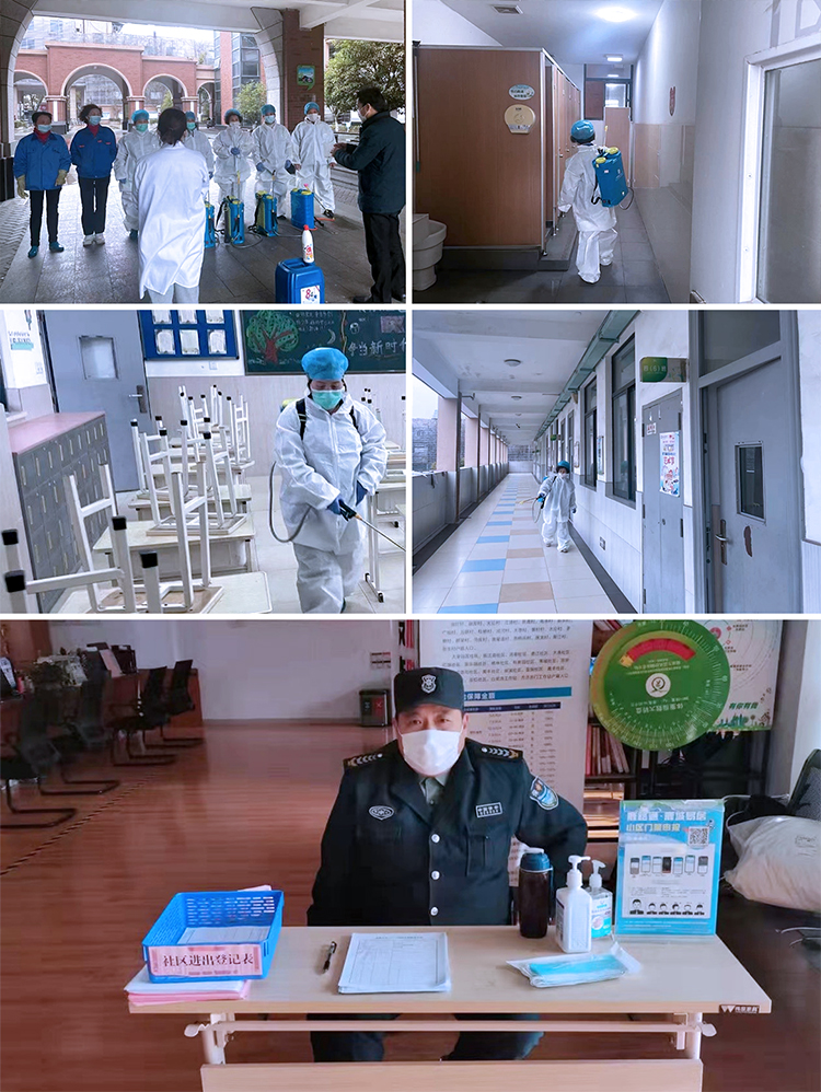 1645578931115023.jpg 1643002253231232.jpg