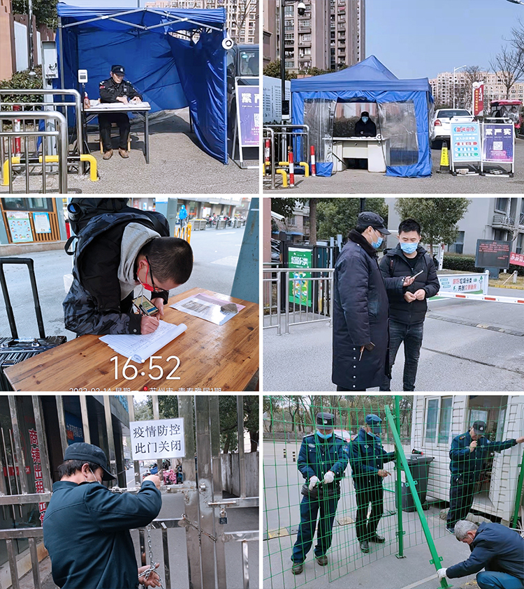 1645579172108416.jpg 12.jpg