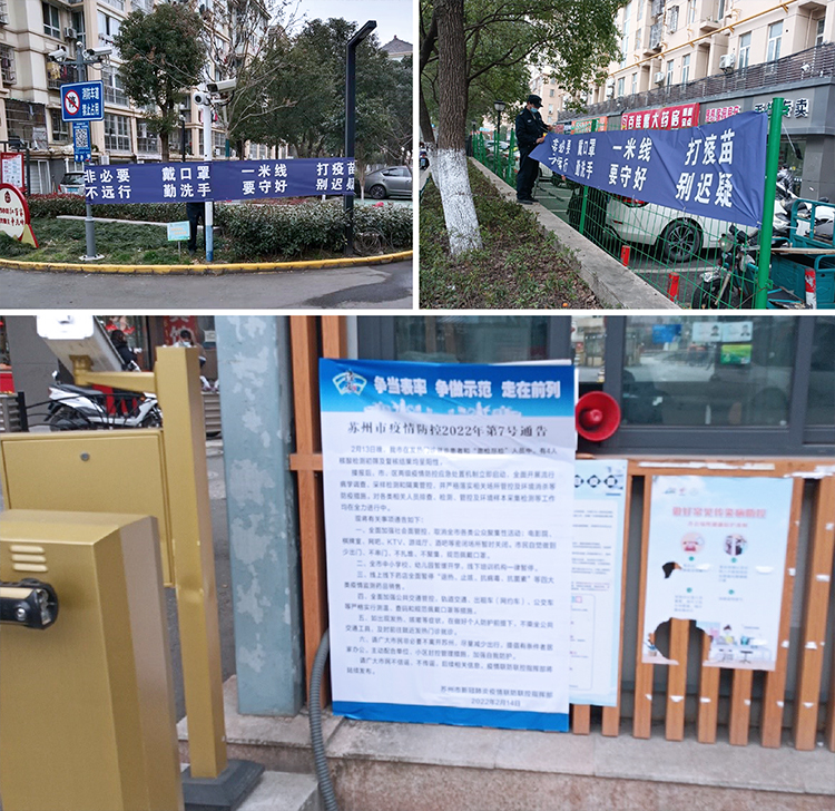 1645579324261644.jpg 11.jpg